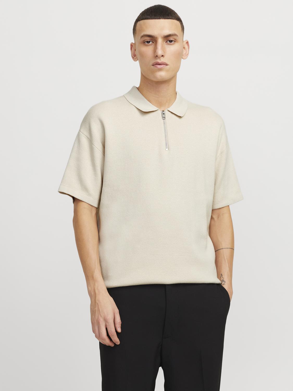 model_shot-front
